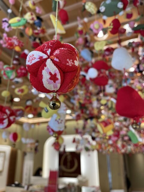 Tokyo: Discover Traditional Tokyo Full-Day Bicycle Tour - Who Would Love This?