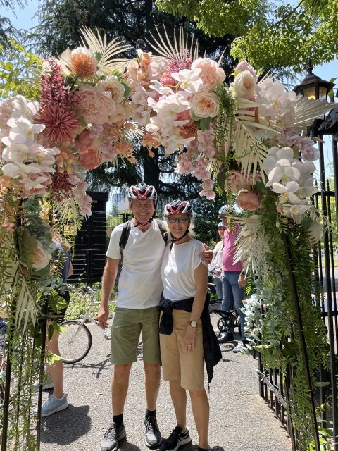 tokyo-discover-traditional-tokyo-full-day-bicycle-tour