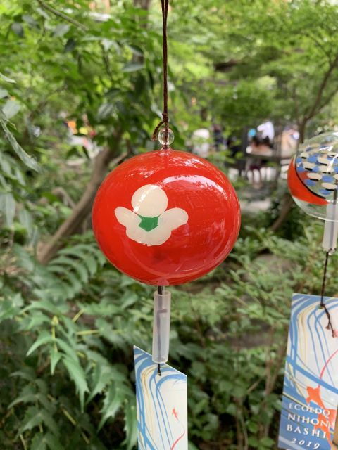 tokyo-discover-traditional-tokyo-full-day-bicycle-tour