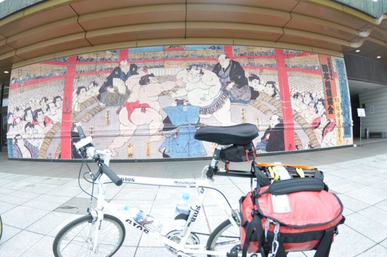 tokyo-discover-traditional-tokyo-full-day-bicycle-tour