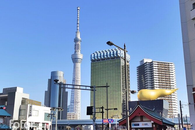 tokyo-discoveryexclusive-private-car-tour-for-an-epic-adventure