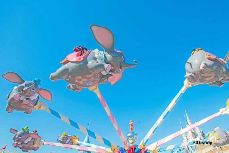 tokyo-disneyland-1-day-passport