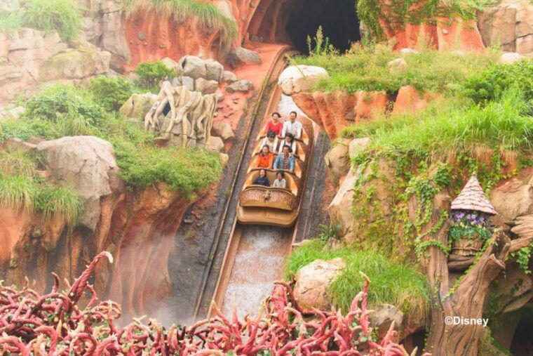 tokyo-disneyland-1-day-passport