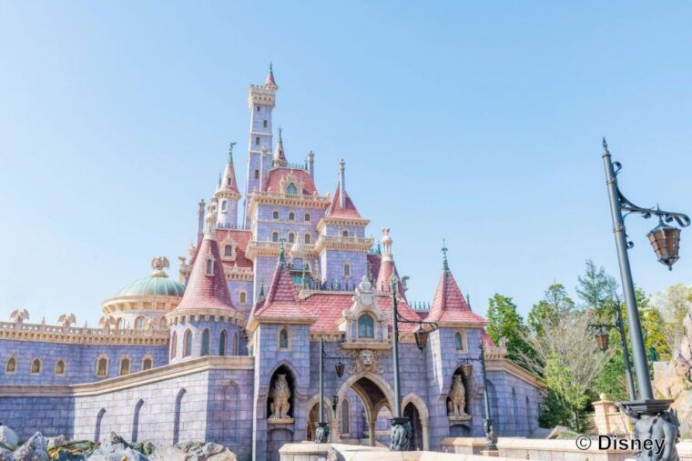 tokyo-disneyland-1-day-passport