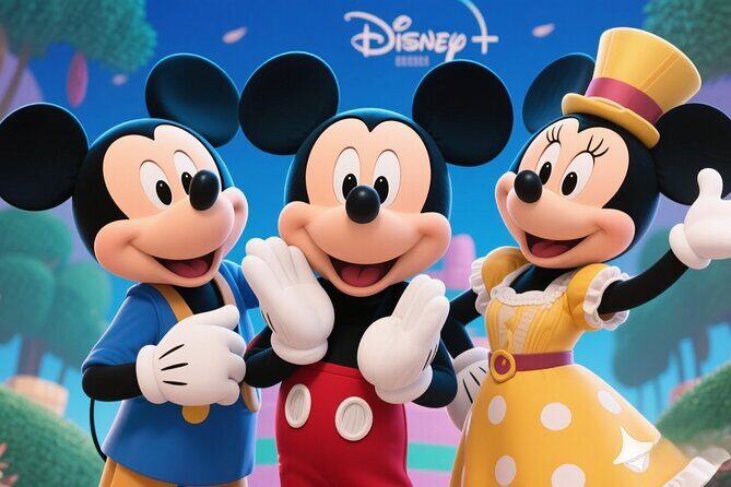 Tokyo Disneyland: 1-Day Ticket & Private Hotel Transfer - Who Will Love This Tour?