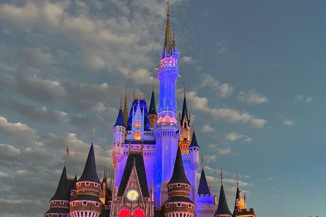 tokyo-disneyland-admission-tickets