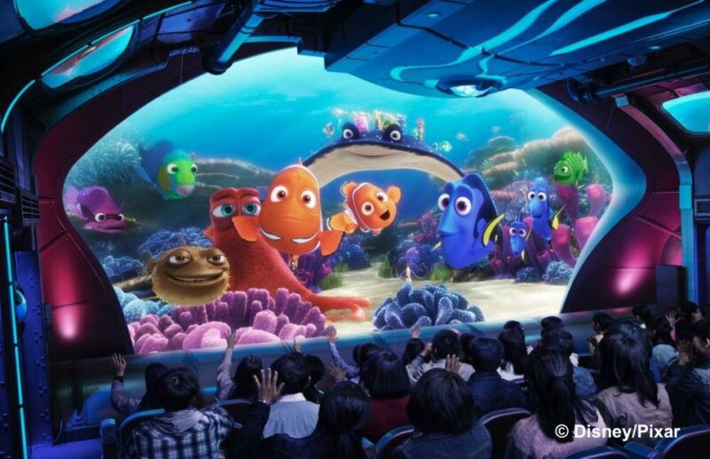 tokyo-disneysea-1-day-passport