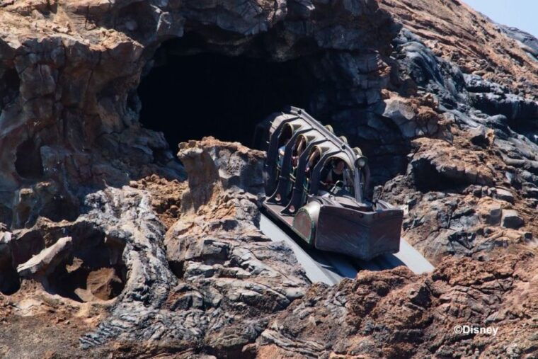 tokyo-disneysea-1-day-passport