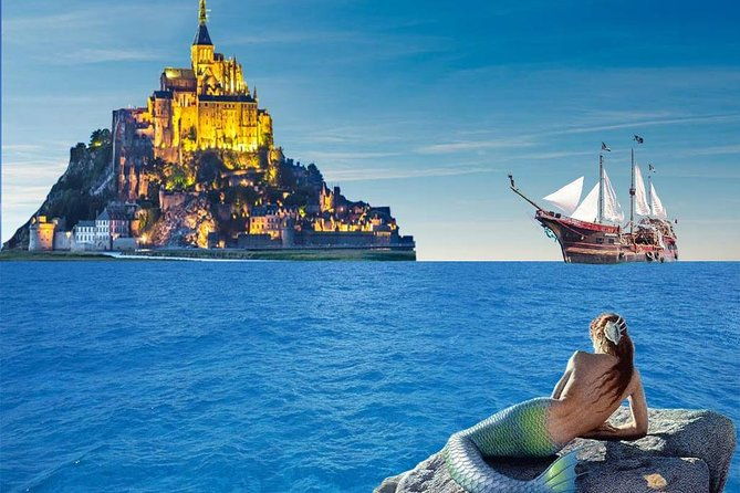 tokyo-disneysea-private-transfer-from-tokyo-to-disneysea-one-way