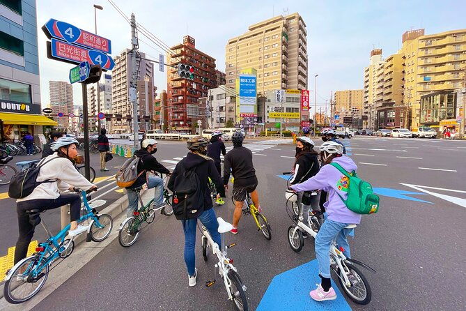 tokyo-downtown-bicycle-tour-tokyo-backstreets-bike-tour