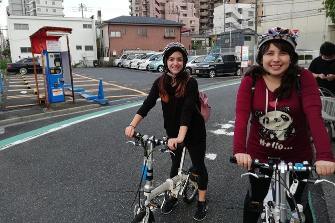 tokyo-downtown-bicycle-tour-tokyo-backstreets-bike-tour