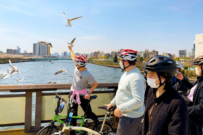 tokyo-downtown-bicycle-tour-tokyo-backstreets-bike-tour