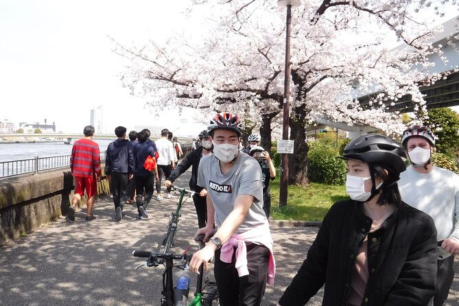 tokyo-downtown-bicycle-tour-tokyo-backstreets-bike-tour