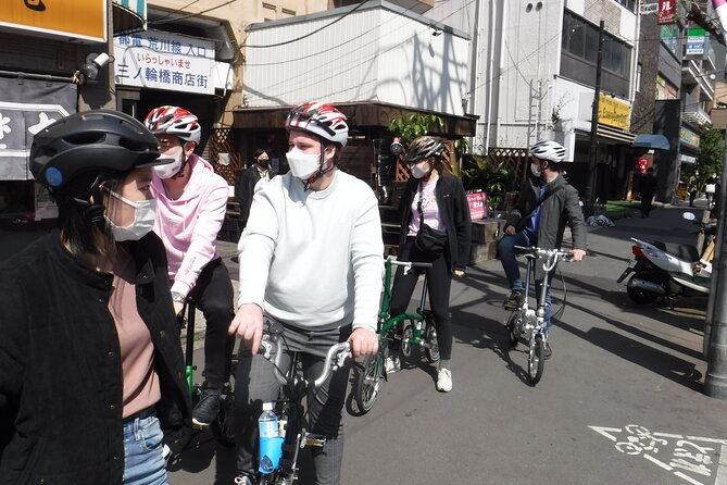 tokyo-downtown-bicycle-tour-tokyo-backstreets-bike-tour