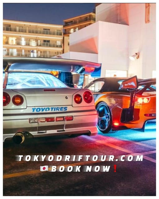 tokyo-drift-daikoku-go-fast-furious-3-sports-car-meeting