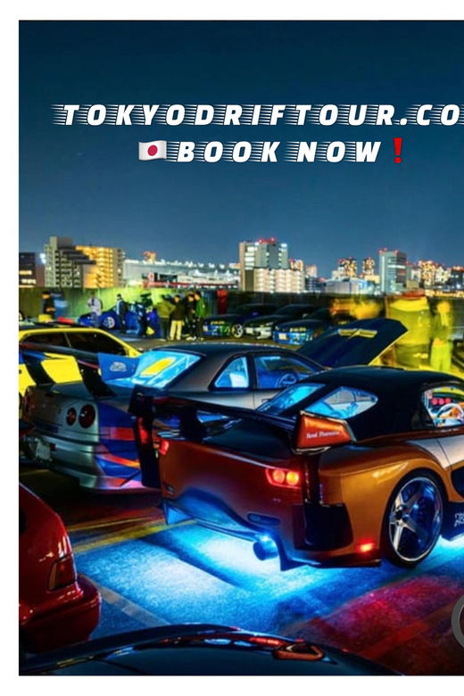 tokyo-drift-daikoku-go-fast-furious-3-sports-car-meeting