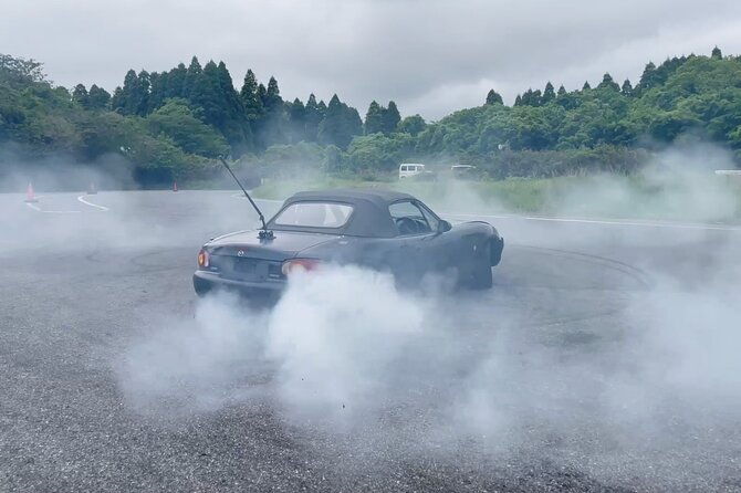 tokyo-drift-lesson-experience-drifting-with-a-pro-near-tokyo