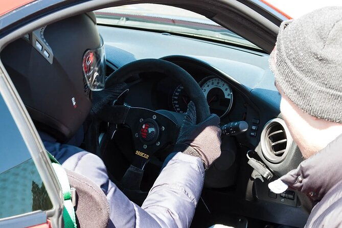 tokyo-drift-lesson-experience-drifting-with-a-pro-near-tokyo