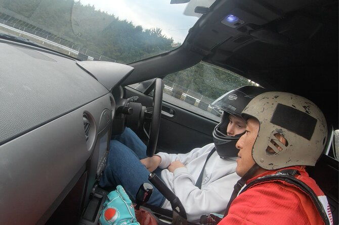 tokyo-drift-lesson-experience-drifting-with-a-pro-near-tokyo