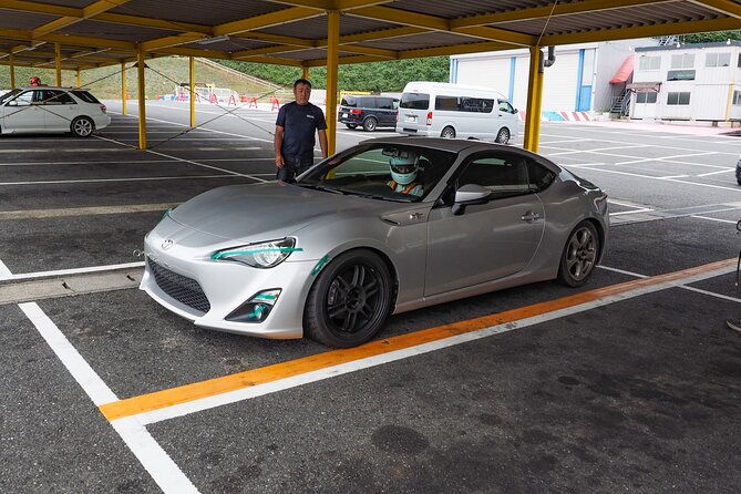 tokyo-drift-lesson-experience-drifting-with-a-pro-near-tokyo