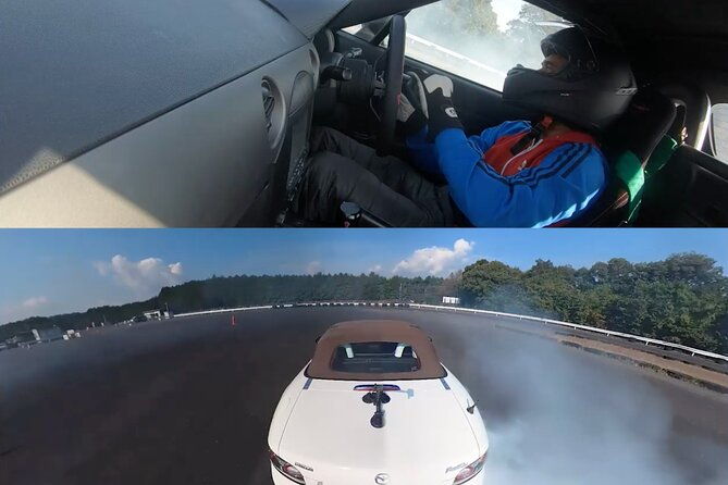 tokyo-drift-lesson-experience-drifting-with-a-pro-near-tokyo