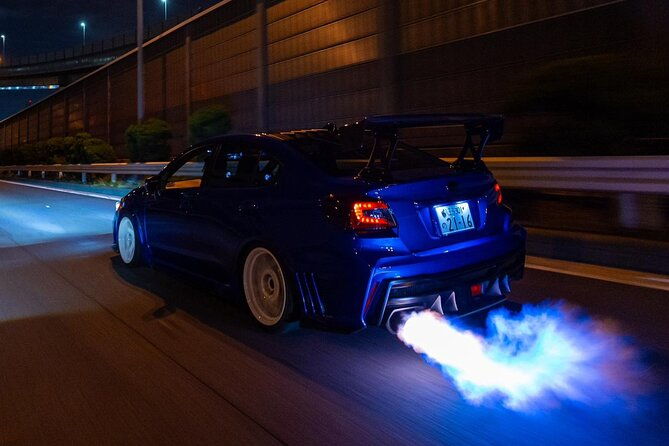 tokyo-drift-tour-fast-and-furious-3-experience
