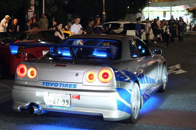 tokyo-drift-tour-fast-and-furious-3-experience
