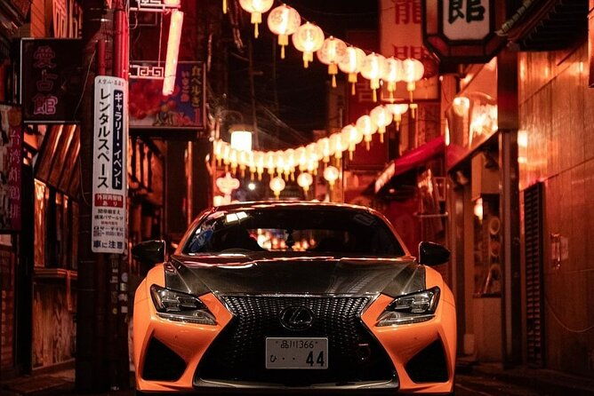 tokyo-drift-tour-fast-and-furious-3-experience