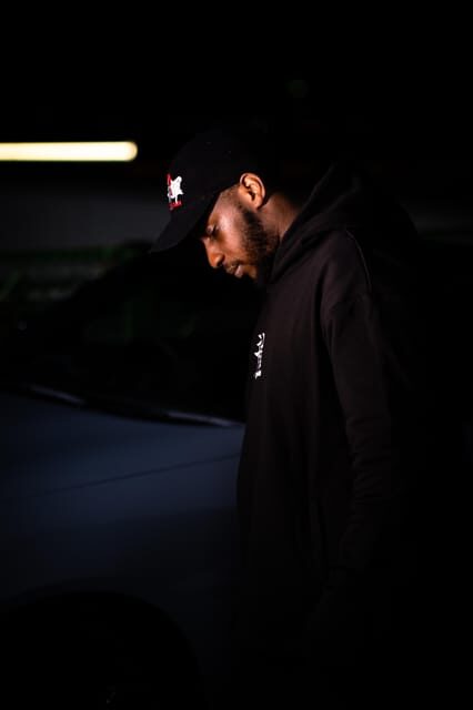 Tokyo drift vibes, photoshoot and adrenaline by night - FAQ