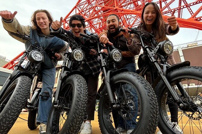 tokyo-e-bike-rental-lets-enjoy-as-a-local