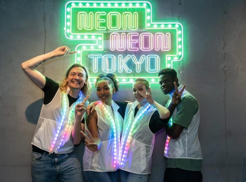tokyo-e-scooter-night-tour-with-tokyo-tower-admission