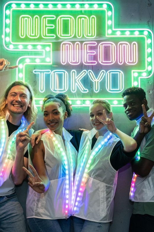tokyo-e-scooter-night-tour-with-tokyo-tower-admission