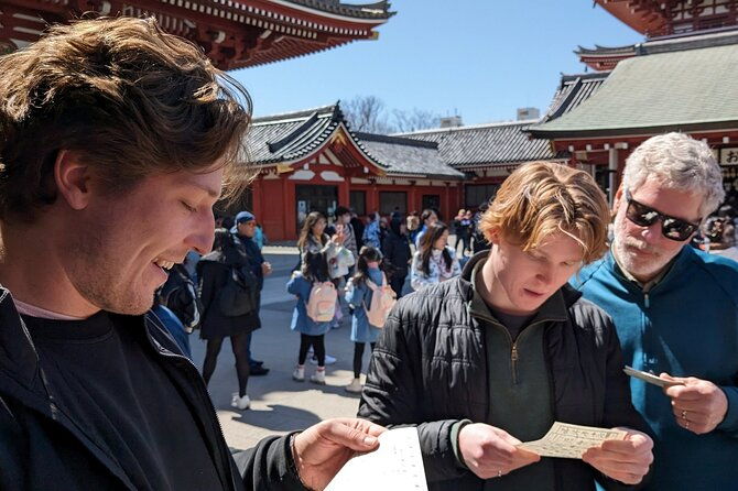 tokyo-early-morning-private-tour-with-government-licensed-guide