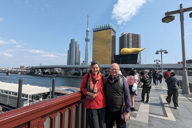 tokyo-early-morning-private-tour-with-government-licensed-guide