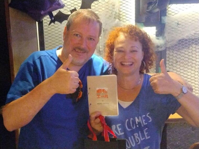 tokyo-easy-ramen-cooking-experience-in-kabukicho-shinjuku