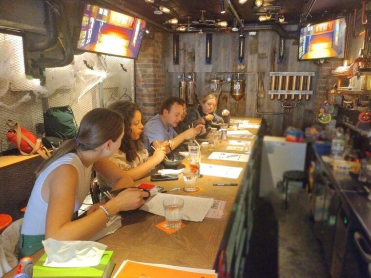 tokyo-easy-ramen-cooking-experience-in-kabukicho-shinjuku