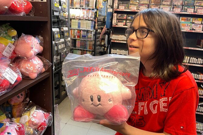 tokyo-edition-kids-and-youth-playtime-parents-downtime