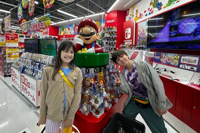 tokyo-edition-kids-and-youth-playtime-parents-downtime