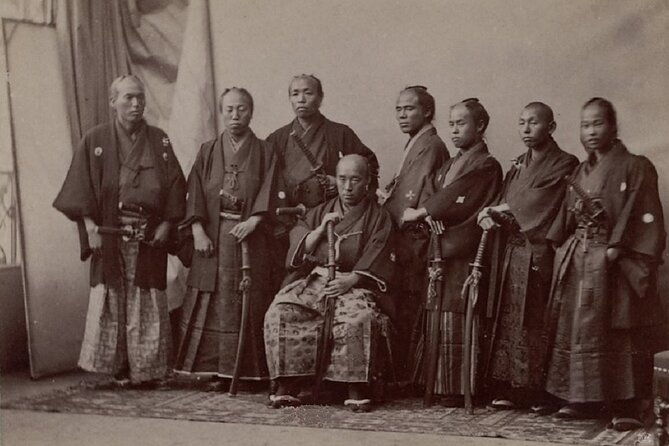 tokyo-elite-ninja-experience-for-solo-travelers-90-min-2