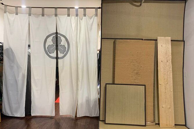 tokyo-elite-ninja-experience-for-solo-travelers-90-min-2