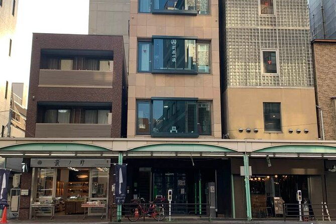 tokyo-elite-ninja-experience-for-solo-travelers-90-min-2