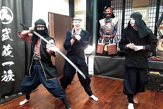tokyo-elite-ninja-experience-for-solo-travelers-90-min-2