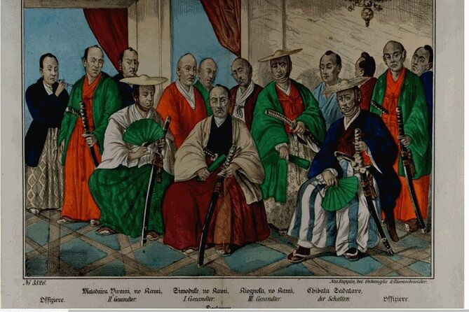 tokyo-elite-ninja-experience-for-solo-travelers-90-min-2