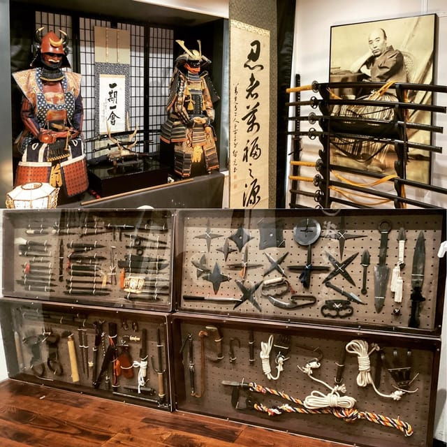 tokyo-elite-ninja-experience-in-a-ninja-clan-dojo-90-min