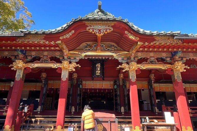 tokyo-encounter-cultural-heritage-enjoy-the-old-town-2