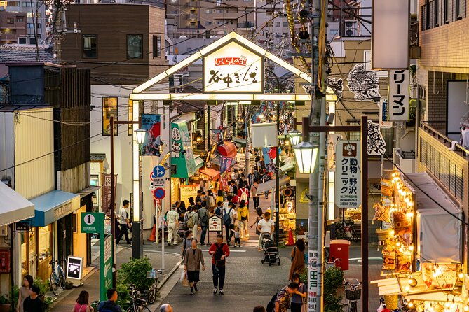 tokyo-encounter-cultural-heritage-enjoy-the-old-town-2