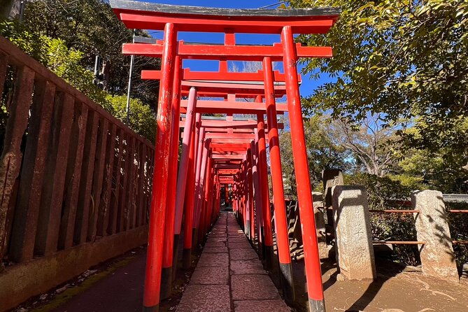 tokyo-encounter-cultural-heritage-enjoy-the-old-town-2