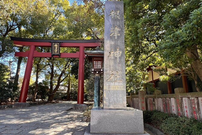 tokyo-encounter-cultural-heritage-enjoy-the-old-town-2