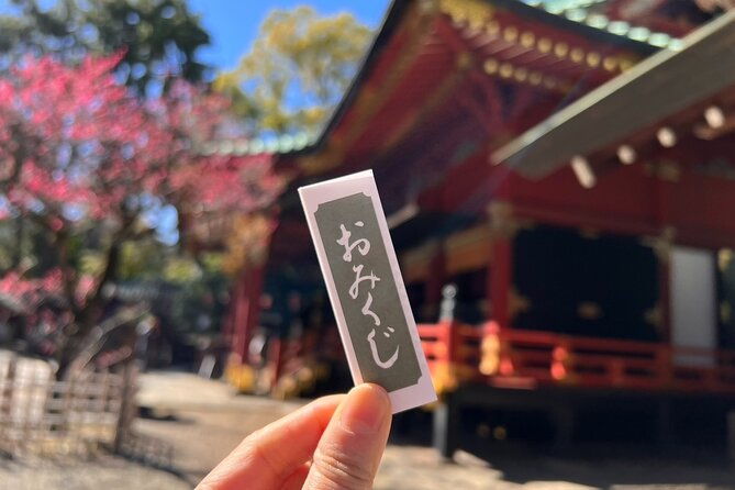 tokyo-encounter-cultural-heritage-enjoy-the-old-town-2