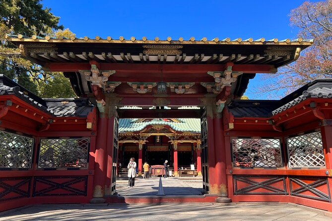 tokyo-encounter-cultural-heritage-enjoy-the-old-town-2